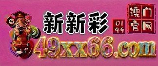 网址